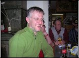 veltliner tour 2006 035.jpg